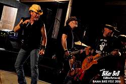 roadhouse atlanta band 78.jpg